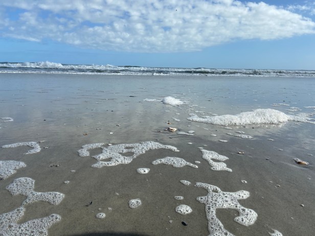 83iv42ORRj2xbXZjBPVBhw