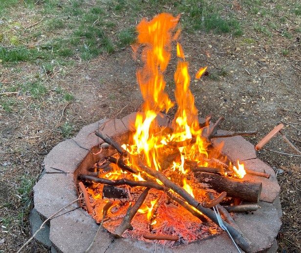 60833992748__543216B7-4C6E-41F6-A332-617A07FD4906